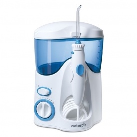 Waterpik Ultra Flosser $30 Shipped @ Kohls