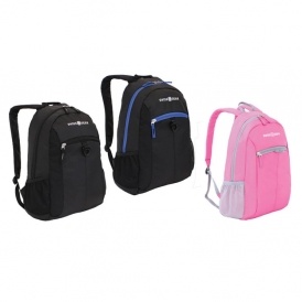 SwissGear Backpacks Only $10 Shipped