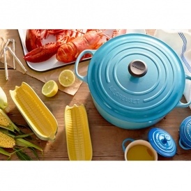 $15 Credit @ One Kings Lane