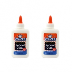 Elmer's School Glue Just $0.50 @ Target