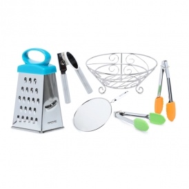 Kitchen Accessories Just $1 @ Hollar