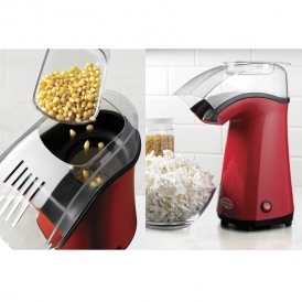 Air Pop Popcorn Popper $13