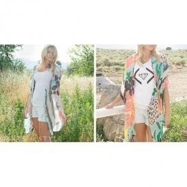 Extra 50% Off + Free Ship @ Cents of Style