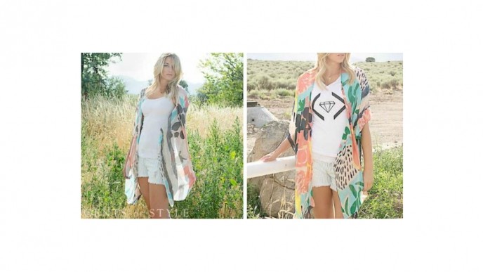 Extra 50% Off + Free Shipping @ Cents of Style