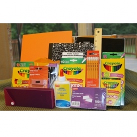 Staples Back To School Online Deals