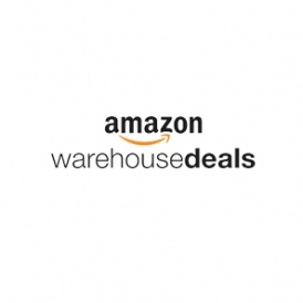 15% Off @ Amazon Warehouse