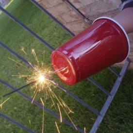 21 Parenting Hacks Every New Mom Should Know