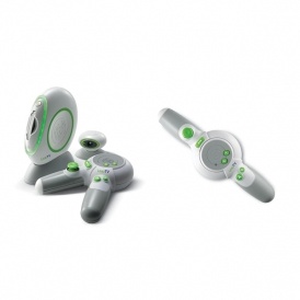 LeapFrog Video Game System $20