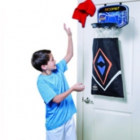 Wham-O Hoop Hamper $9.98 @ Toys R Us