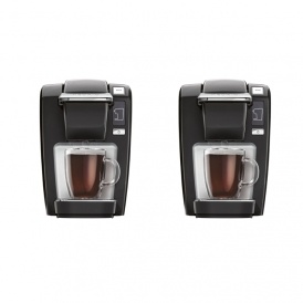 Keurig Brewer $59.99 @ Best Buy
