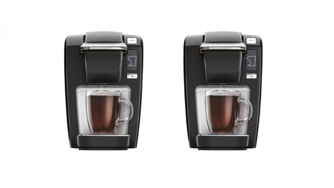 Keurig K15 Brewer $59.99 @ Best Buy