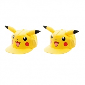 Pokemon Boys' Hats $10.50 @ Target