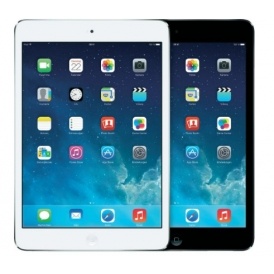 Apple iPad Air 16GB WiFi Only $59 @ Walmart
