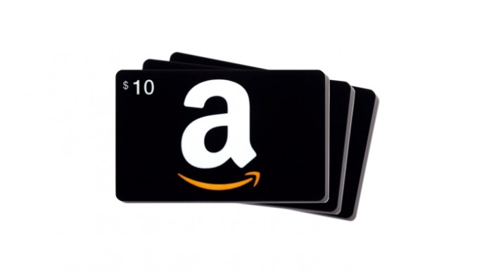 Don't Miss The 2nd Mom Deals Giveaway! We're Giving Away 10 Amazon Gift Cards Tomorrow!