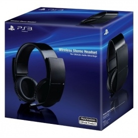 50% Off Playstation 3 Hardware @ Target