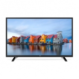 LG 32″ LED TV $159 + Free Shipping @ BuyDig