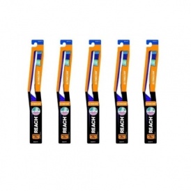 Reach Toothbrush Just 48¢ @ Target