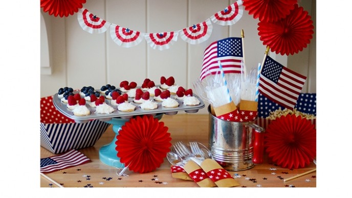 55% Off One Regular Priced Item @ Michaels