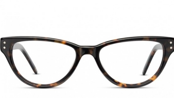 60% Off + Free Shipping @ GlassesUSA