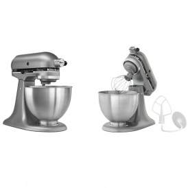 20% Off KitchenAid @ Target