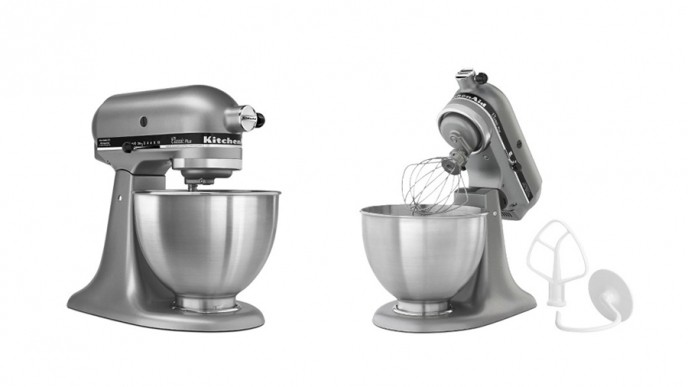 20% Off KitchenAid @ Target