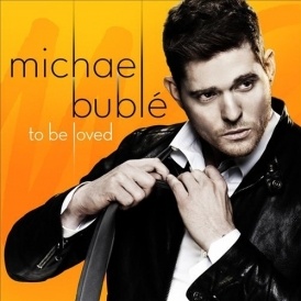FREE Michael Bublé Album @ Google Play
