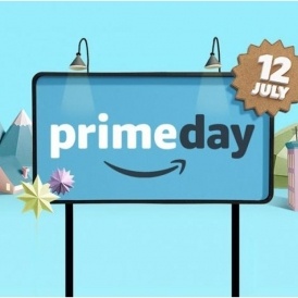 $30 off $150 Purchase @ Amazon