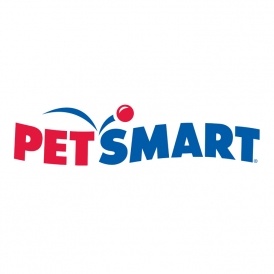 $10 Off $30 Coupon @ PetSmart