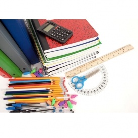 Back to School Deals From Just 1 Penny