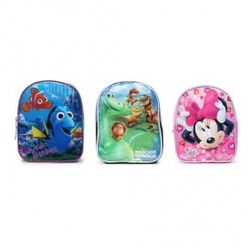Character Lunch Boxes Just $5 @ Hollar
