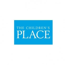 80% Off Clearance @ The Children’s Place