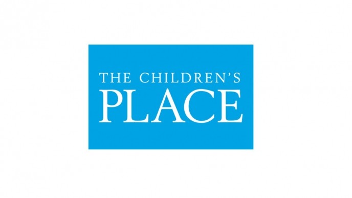 80% Off Clearance @ The Children’s Place