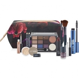 13pc Make-up Set w/ Purchase @ ULTA