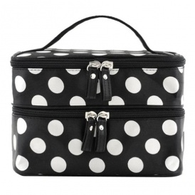 Make-up Case Just $3.42 Shipped @ Amazon