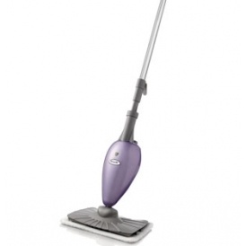 Shark Ergolite Steam Mop $35