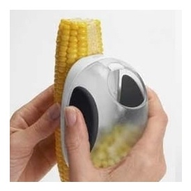 Corn Stripper Just $2.65 @ Amazon