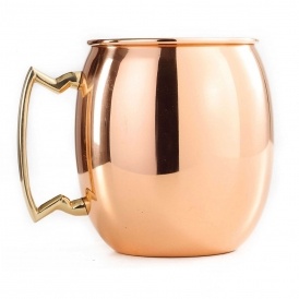 8-Pack Moscow Mules Just $25 @ Deal Genius