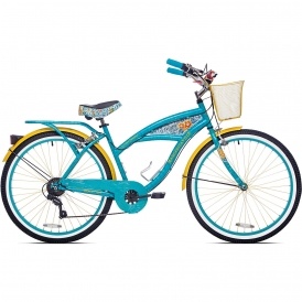 Women's Cruiser $99 @ Walmart