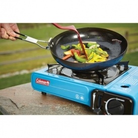 Coleman Butane Stove $15.29 @ Target