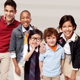 $10 off $25 @ JCPenney