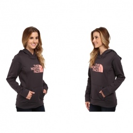 Women's North Face Hoodies $26