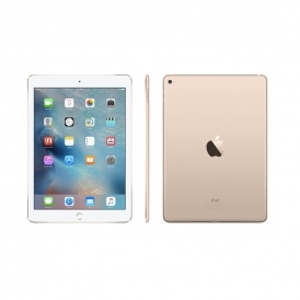 iPad Air 2 16GB WiFi $299 @ Target