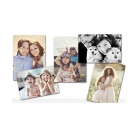 99 FREE Photo Prints @ Shutterfly