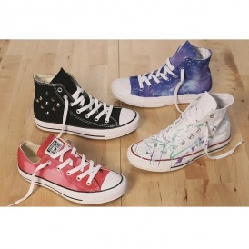 BOGO 1/2 Off + 15% Off @ Famous Footwear