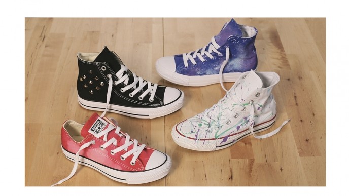 BOGO 1/2 Off + 15% Off @ Famous Footwear