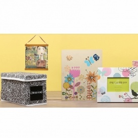 Home Decor, Accessories & Kitchen $1-$5