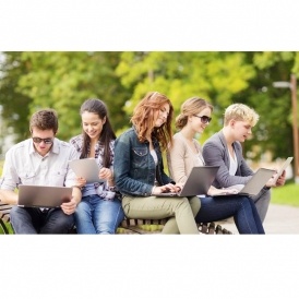 FREE Amazon Prime For College Students