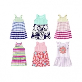 20% Off @ Gymboree