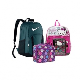 $10 Off $40 at Kohl's + 15% Off