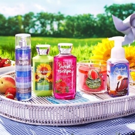 BOGO + Extra $10 Off $30